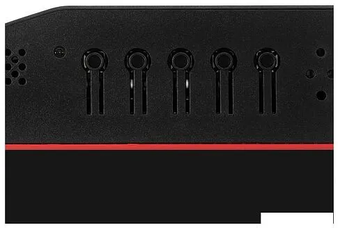 Игровой монитор Digma DM-MONG2410