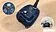 Пылесос Bosch Serie 4 BGB38BU3H