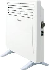 Конвектор Willmark CH-1000Y/W