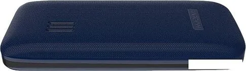 Мобильный телефон Maxvi C3i (маренго)