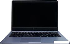 Ноутбук Horizont H-book 14 МАК1 TC2E3W