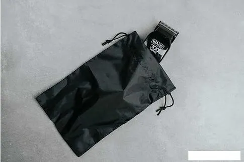 Машинка для стрижки волос Wahl Home Pro 300 20602-0460