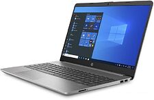 Ноутбук HP 255 G8 3V5H6EA Ноутбук HP 255 G8 3V5H6EA