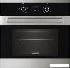 Газовый духовой шкаф GEFEST 621-03 Н5 Газовый духовой шкаф GEFEST 621-03 Н5