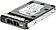 Жесткий диск Dell 400-ATIL 600GB