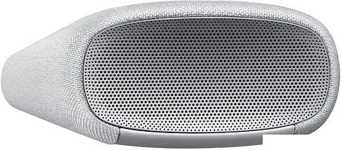 Саундбар Samsung HW-S61A