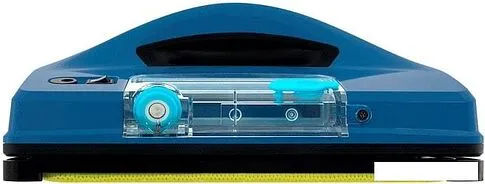 Робот для мытья окон Hobot 298 Ultrasonic