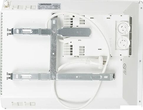 Конвектор Noirot CNX-4 plus 500