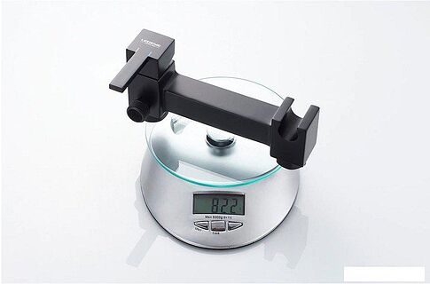 Гигиенический душ Ledeme L5398B-7