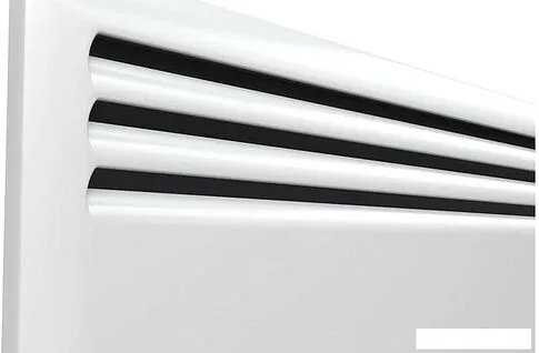 Конвектор NOBO Viking NFK4S 12