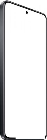Смартфон Xiaomi 14T 12GB/256GB международная версия (черный титан)