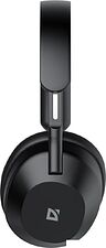 Наушники Defender FreeMotion B1000