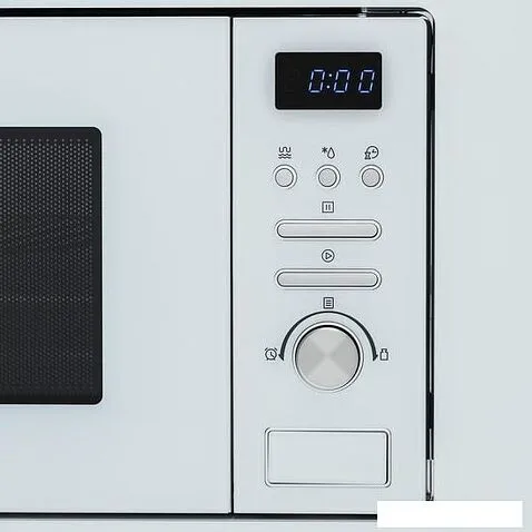 Микроволновая печь Akpo MEA 820 08 MMP01 WH