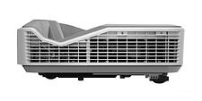 Проектор Optoma ZU500USTe