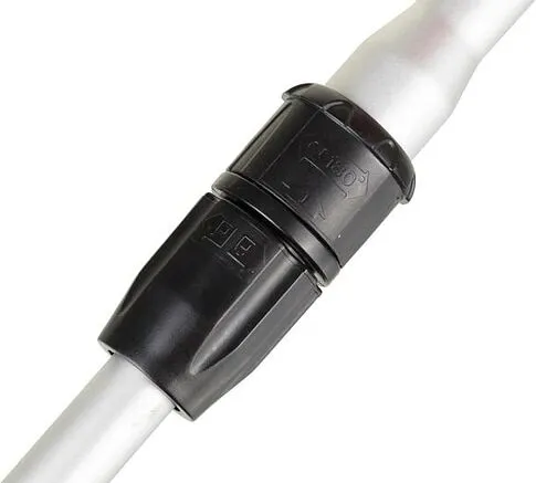 Триммер Carver TR 500T