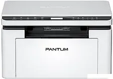МФУ Pantum BM2300W