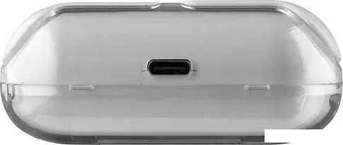 Наушники Defender Twins 916 (белый)