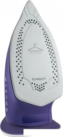Утюг Scarlett SC-SI30K37