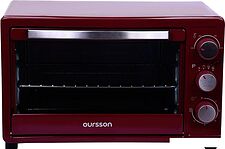 Мини-печь Oursson MO2325/DC