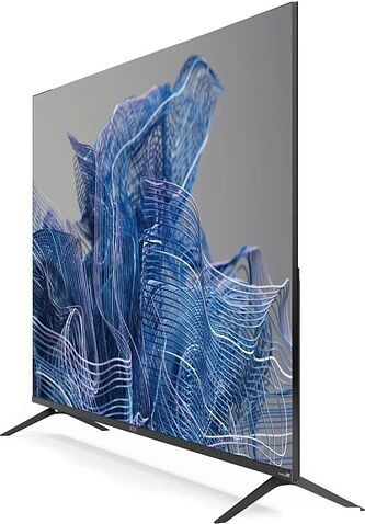 Телевизор KIVI 75U750NB