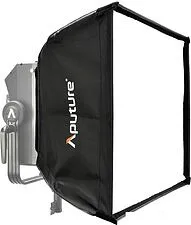 Софтбокс Aputure Nova P300c