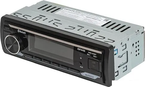 USB-магнитола Aiwa HWD-950BT