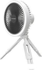 Вентилятор Nitecore NEF10 (белый)