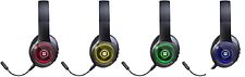 Наушники Defender FreeMotion B400