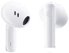 Наушники Baseus Bowie E13 (белый)