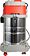 Пылесос Evoline WAD 130 Power Tool