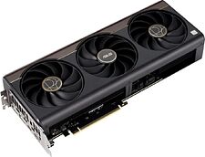 Видеокарта ASUS ProArt GeForce RTX 5070 Ti OC Edition 16GB GDDR7 PROART-RTX5070TI-O16G