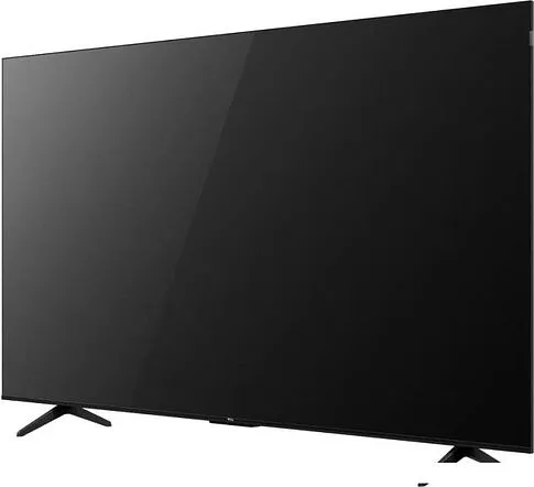 Телевизор TCL 55T7B
