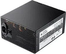 Блок питания Super Flower Leadex Platinum 850W SF-850F14MP Блок питания Super Flower Leadex Platinum 850W SF-850F14MP