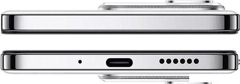 Телефон Vivo Y29 8GB/256GB международная версия (ледяное озеро)