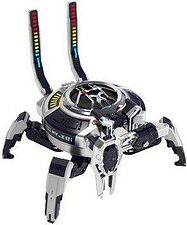 Беспроводная колонка XO F52 Crab Shape (черный) Беспроводная колонка XO F52 Crab Shape (черный)