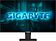 Игровой монитор Gigabyte GS25F14