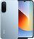 Телефон Xiaomi Redmi A7 Pro 4GB/128GB без NFC международная версия (синий)