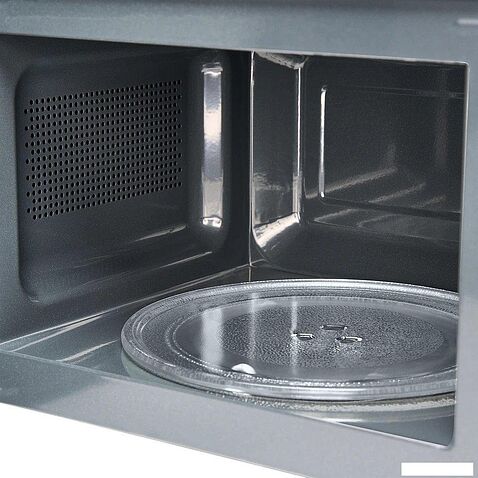Микроволновая печь Monsher MTW 202 Noir