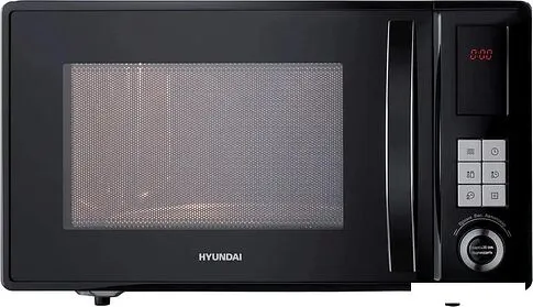 Микроволновая печь Hyundai HYM-D3010