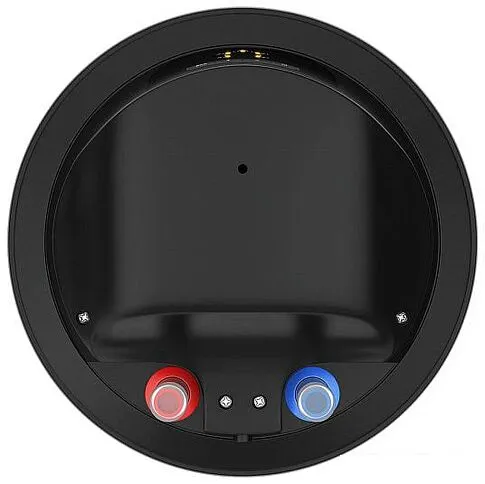 Водонагреватель Timberk Season 2.0 SWH RE19 50 V