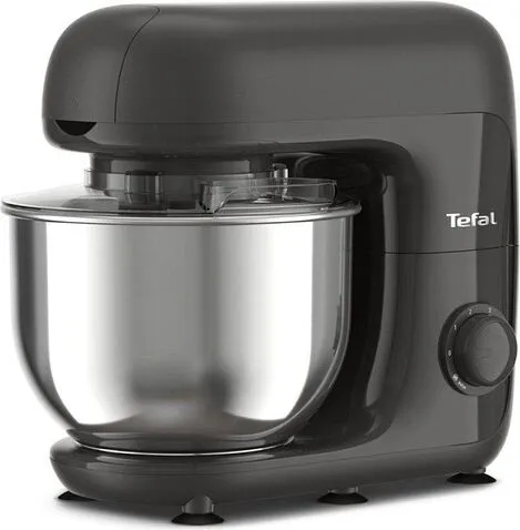 Кухонная машина Tefal Bake Essential QB161H38