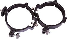 Sky-Watcher 80-90мм 67865 Sky-Watcher 80-90мм 67865