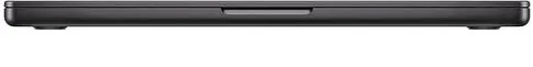 Ноутбук Apple Macbook Pro 14.2" M3 Pro 2023 Z1AU001DT
