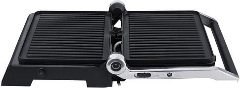 Электрогриль Korting KGPA 0403 W Infinity