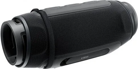 Беспроводная колонка Vipe Spark (черный)