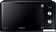 Микроволновая печь Samsung MG23K3614AK
