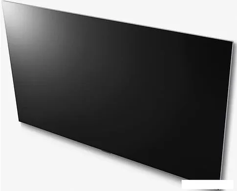 OLED телевизор LG G3 OLED65G3RLA