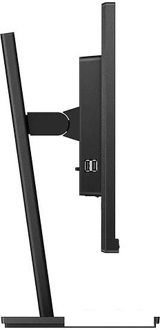 Монитор Philips 242B1V/00