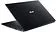 Ноутбук Acer Extensa 15 EX215-22-R59X NX.EG9ER.02B
