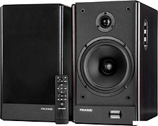 Акустика Microlab Solo 26